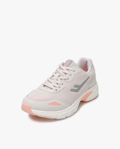  PRO SPECS - Giày chạy bộ nữ Speed ​​Racer 103 R2 