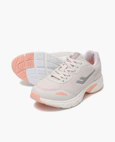  PRO SPECS - Giày chạy bộ nữ Speed Racer 103 (R3) 