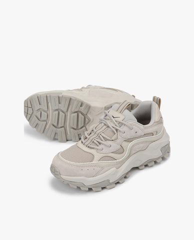  PRO SPECS - Giày sneakers unisex cổ thấp Stax TR 101 (R3) 