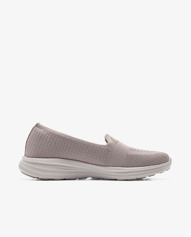  PRO SPECS - Giày slip on nữ Lauren MJ 