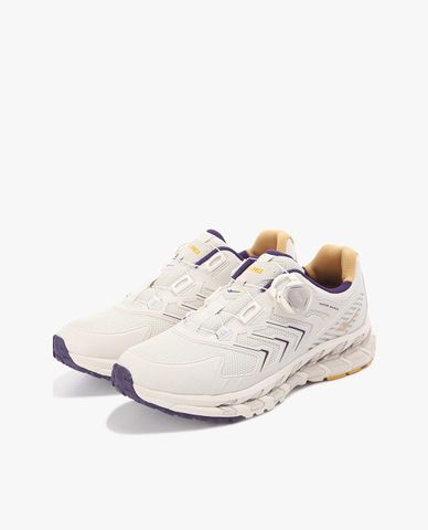  PRO SPECS - Giày đi bộ unisex Blade BX 116 