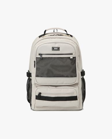  PRO SPECS - Balo unisex phối lưới Two By Two 