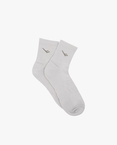  PRO SPECS - Vớ unisex Performance Cushioning Basic 