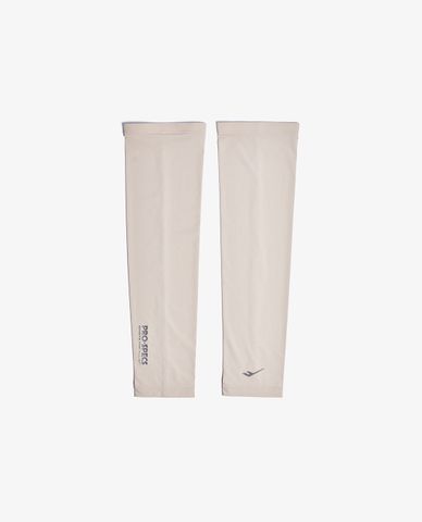  PRO SPECS - Găng tay thể thao unisex chống nắng Performance Basic UV 