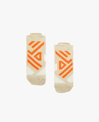  ON RUNNING - Vớ nữ cổ thấp Performance 