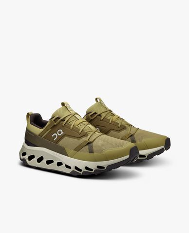  ON RUNNING - Giày chạy địa hình nam Cloudhorizon 