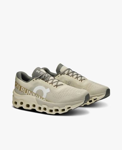  ON RUNNING - Giày chạy bộ nam Cloudmonster 2 