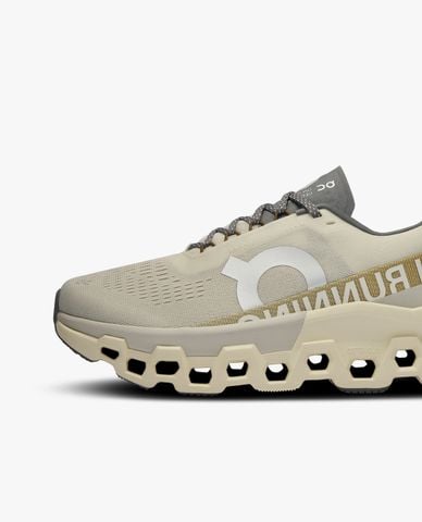  ON RUNNING - Giày chạy bộ nữ Cloudmonster 2 