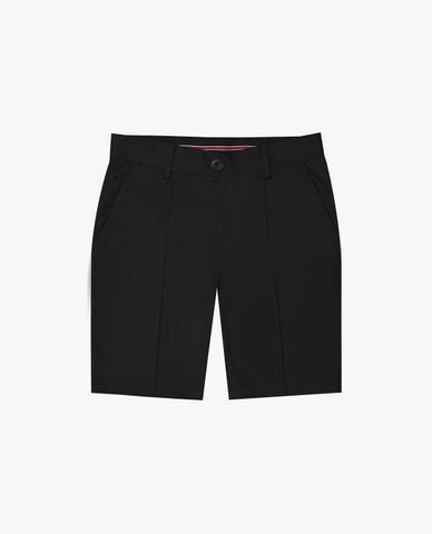  BEVERLY HILLS POLO CLUB - Quần short nam ngang gối phối túi trẻ trung 