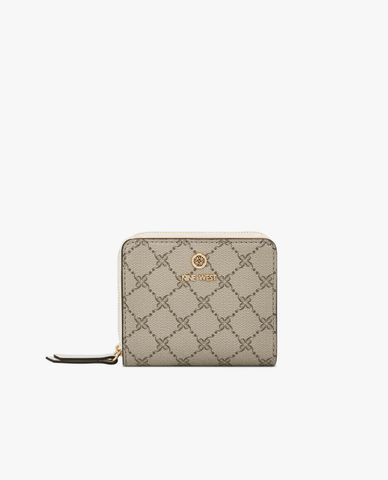  NINE WEST - Ví ngắn phom chữ nhật Linnette 