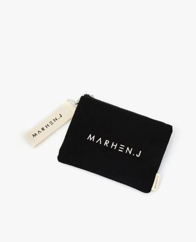  Marhen.J - Túi đựng phụ kiện nữ phom chữ nhật Tinny 