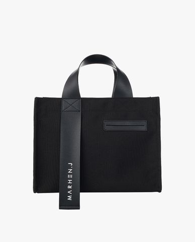  Marhen.J - Túi đeo vai chữ nhật Rico V2 