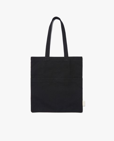 marhen j billy bolsa