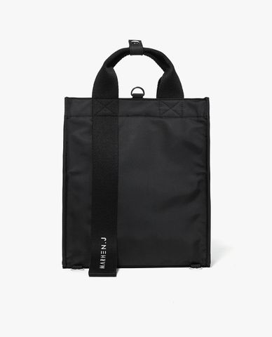  Marhen.J - Balo nữ chữ nhật Ricky 