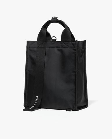  Marhen.J - Balo nữ chữ nhật Ricky 