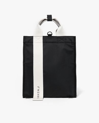  Marhen.J - Balo nữ chữ nhật Ricky 