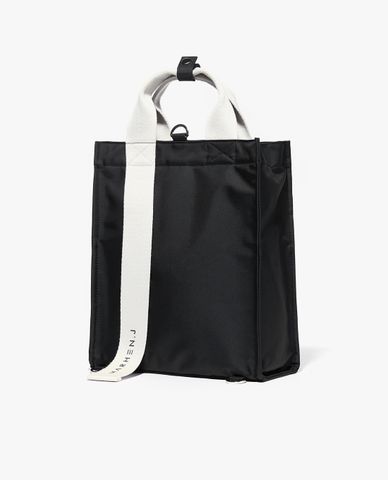  Marhen.J - Balo nữ chữ nhật Ricky 