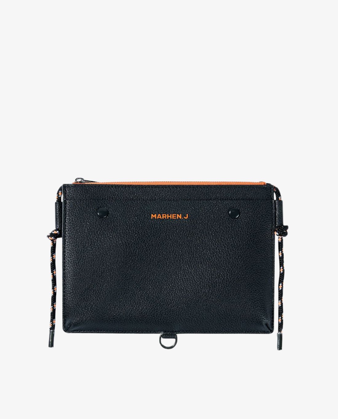Marhen j billy bag new arrivals