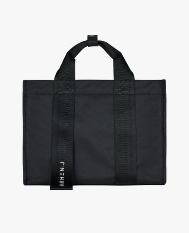  Marhen.J - Túi đeo vai unisex chữ nhật Milly 