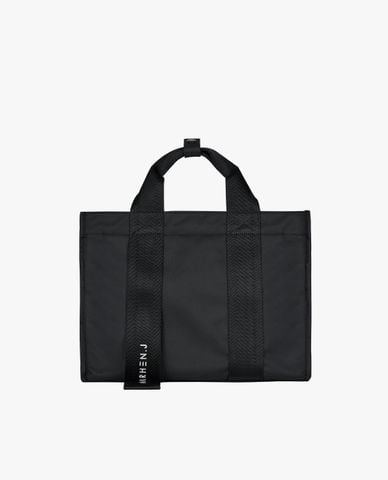  Marhen.J - Túi đeo vai unisex chữ nhật Milly R 