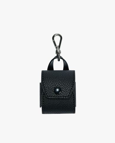  Marhen.J - Bao da đựng Airpod Soria 