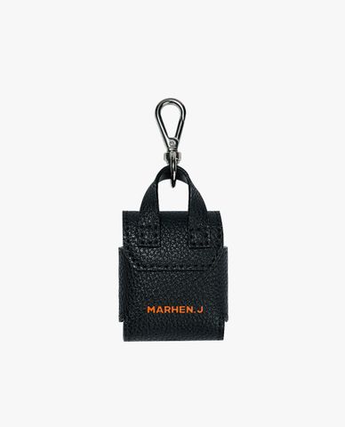  Marhen.J - Bao da đựng Airpod Soria 