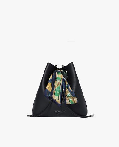  Marhen.J - Túi rút dây nữ Lena 