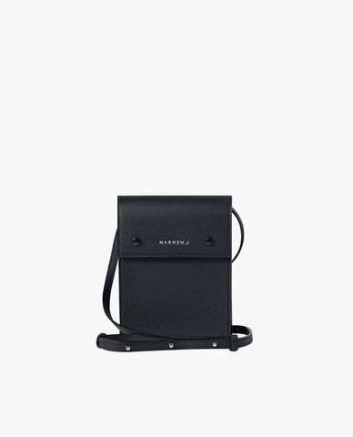  Marhen.J - Túi đeo chéo nữ chữ nhật Neo 