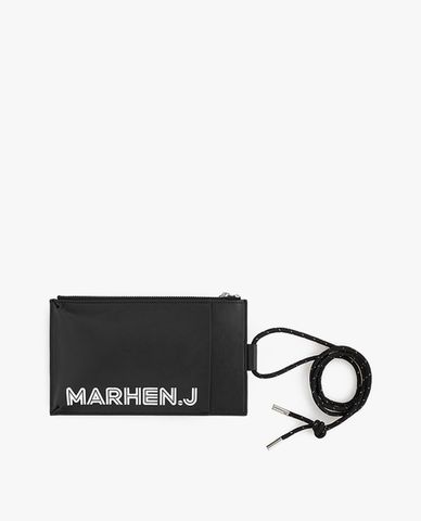  Marhen.J - Túi mini chữ nhật Lolly 