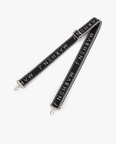  Marhen.J - Dây đeo túi xách Signature F 