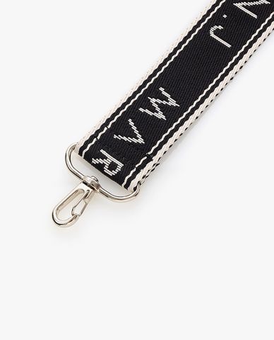  Marhen.J - Dây đeo túi xách Signature F 
