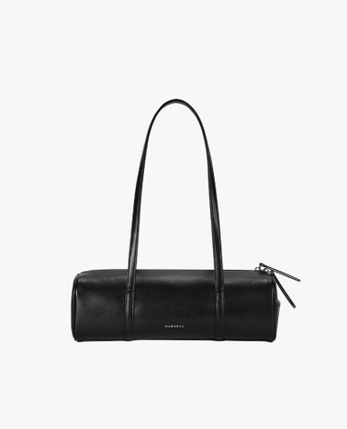  Marhen.J - Túi đeo vai nữ phom chữ nhật dài Bella 