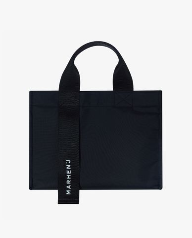  Marhen.J - Túi đeo vai nữ chữ nhật Rico EQ 