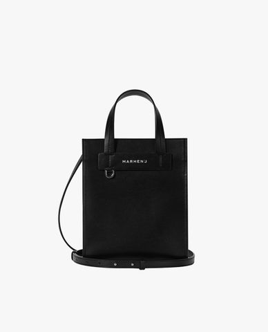  Marhen.J - Túi đeo vai chữ nhật Hey 