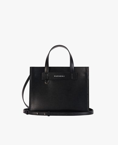  Marhen.J - Túi xách nữ chữ nhật May 