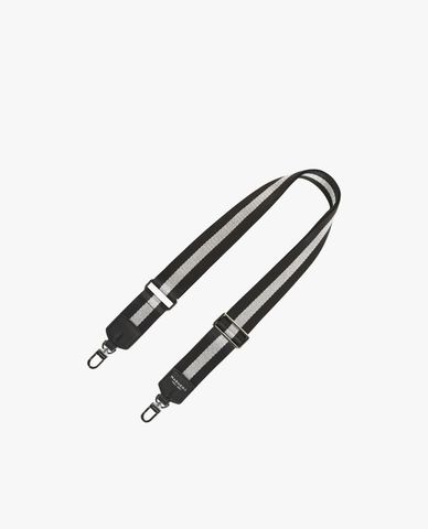  Marhen.J - Dây đeo túi xách bản rộng Node Strap 