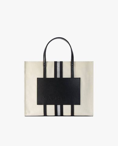  Marhen.J - Túi đeo vai nữ chữ nhật Joy Mini 