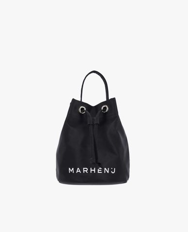  Marhen.J - Túi rút dây nữ Lexy 