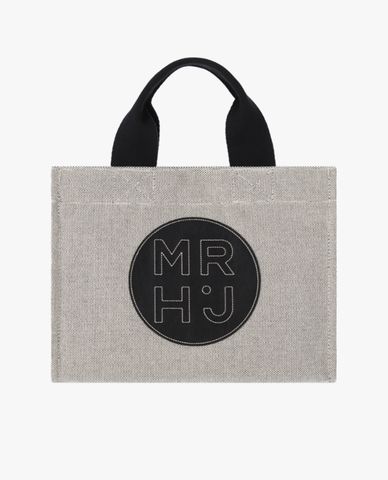  Marhen.J - Túi xách nữ phom chữ nhật Mono Leblanc 