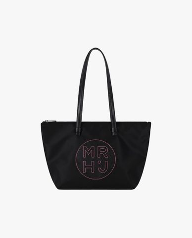  Marhen.J - Túi đeo vai nữ hình thang Bello Comfort 