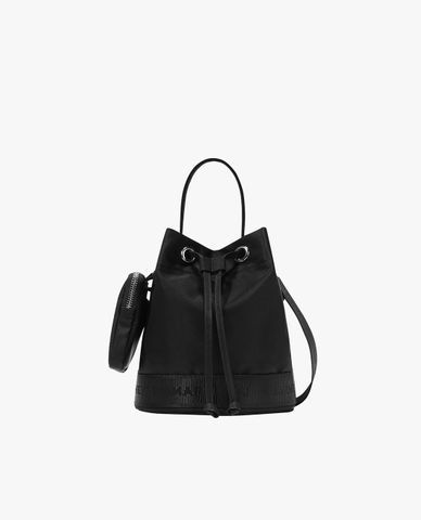  Marhen.J - Túi rút dây nữ Lexy 