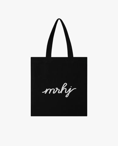  Marhen.J - Túi tote nữ phom vuông Daisy 