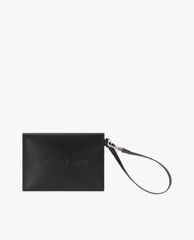  Marhen.J - Clutch nữ chữ nhật Kaily 