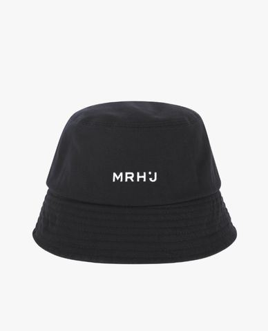  Marhen.J - Nón bucket thời trang Libre 