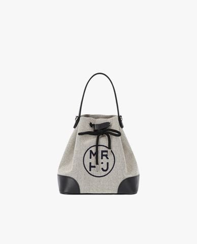  Marhen.J - Túi rút dây nữ Noah 