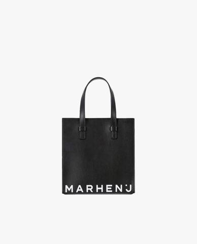  Marhen.J - Túi xách nữ phom chữ nhật Judy 