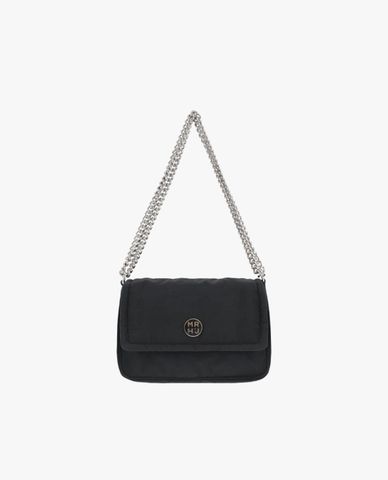  Marhen.J - Túi đeo vai nữ phom chữ nhật Nettie 