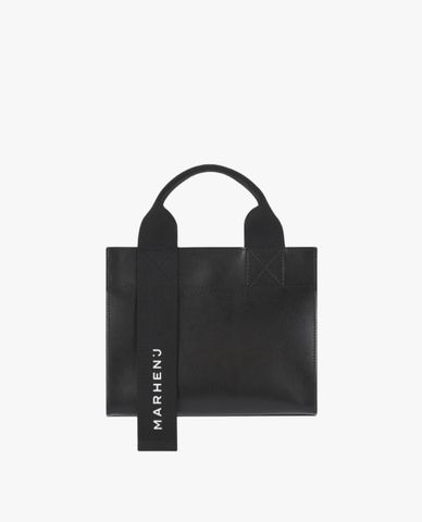  MARHEN.J - Túi xách nữ phom chữ nhật Cindy 