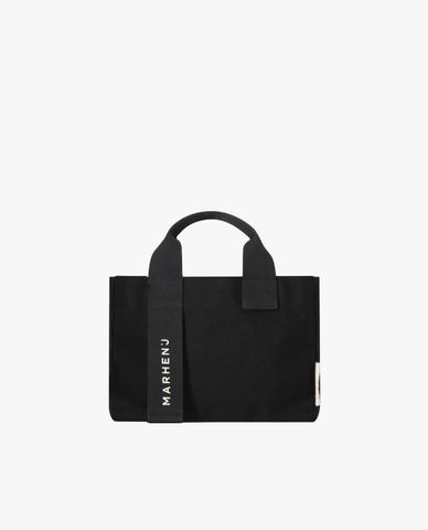  Marhen.J - Túi xách nữ chữ nhật Ina Mini Julie 