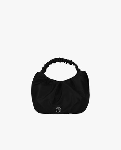  Marhen.J - Túi xách nữ hình chữ nhật Tulip 